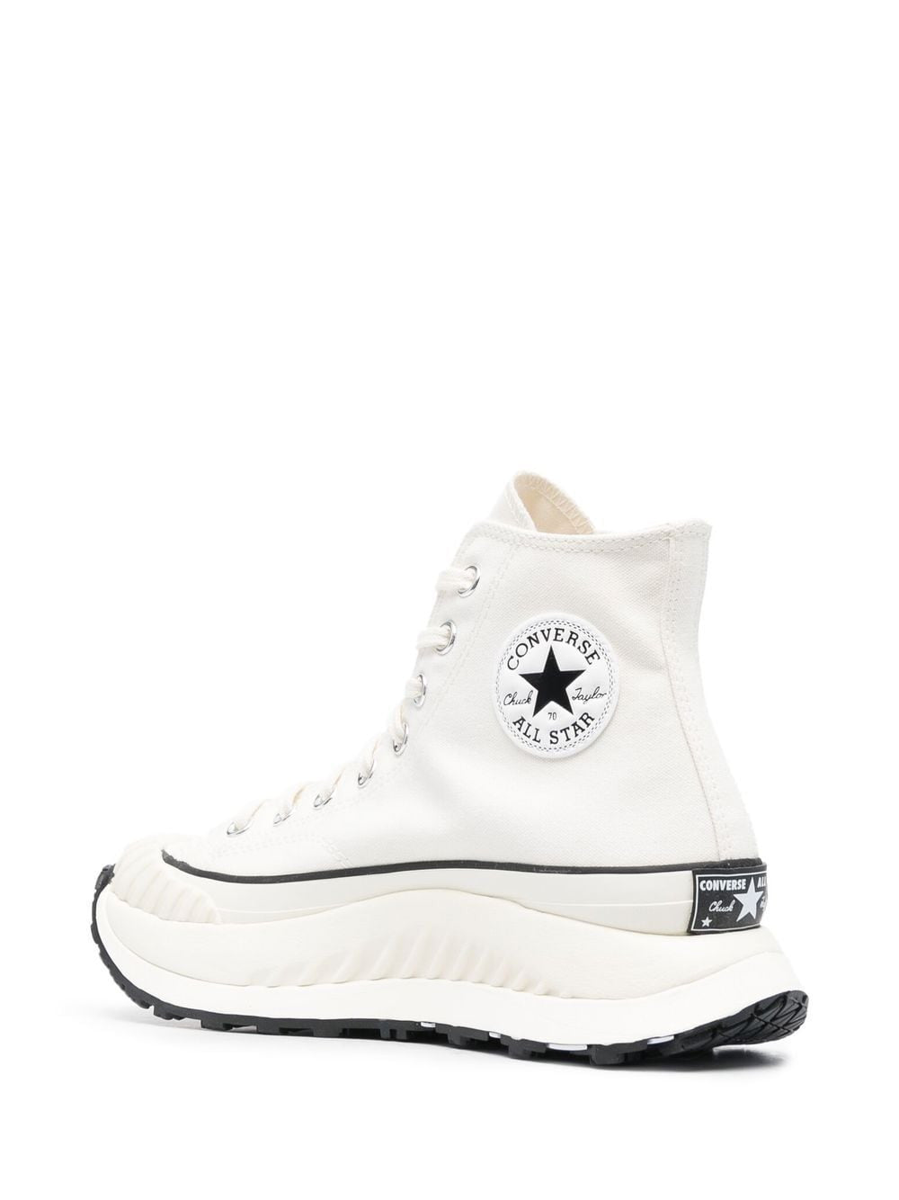 Converse Chuck 70 At-Cx Future sneakers Converse
