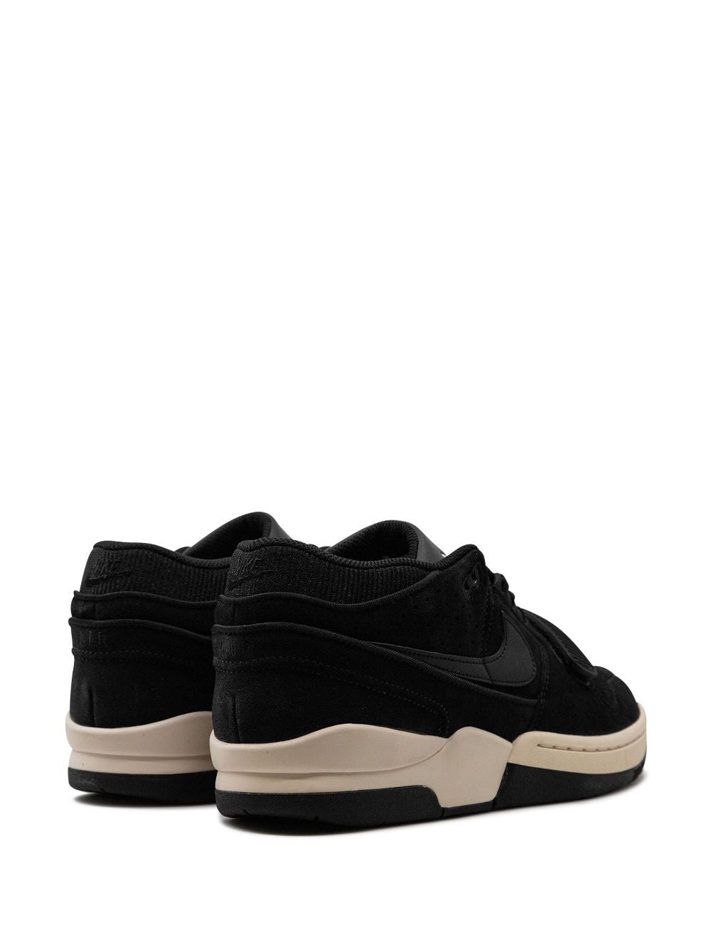Nike Alpha Force 88 "Black Guava Ice" sneakers nike