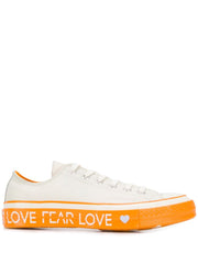 Converse Chuck 70 Ox sneakers Converse
