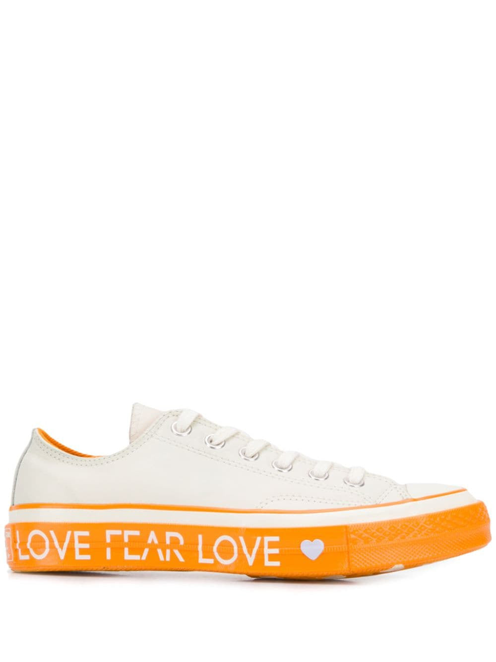 Converse Chuck 70 Ox sneakers Converse