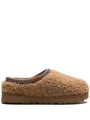 UGG Tasman Maxi Curly slippers UGG