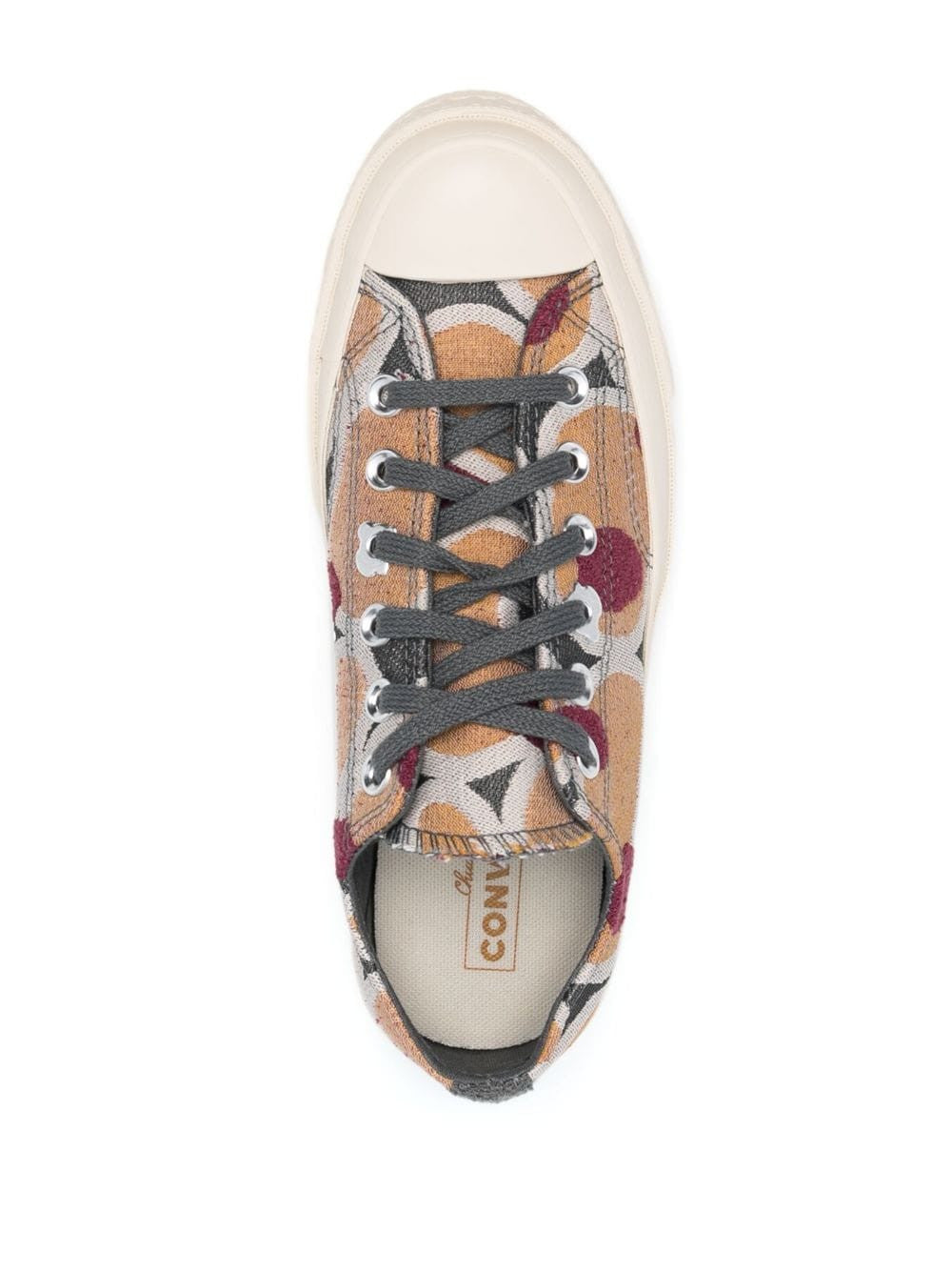 Converse low-top sneakers Converse