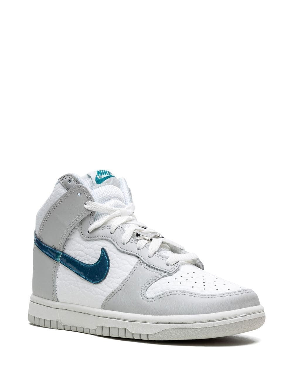 Nike Dunk High "FLS" sneakers nike