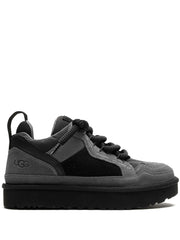 UGG Lowmel Spring "Rain Storm" sneakers UGG