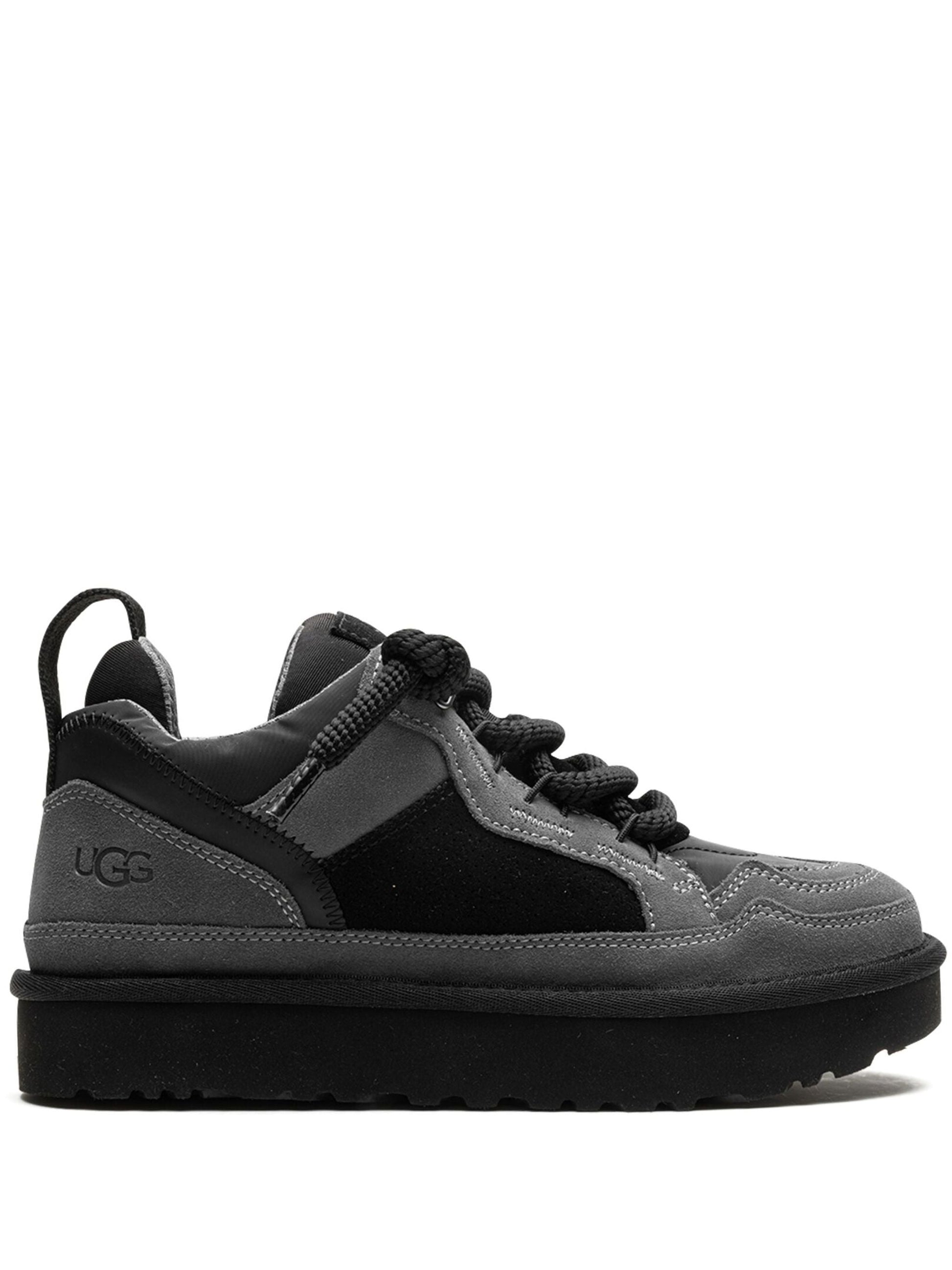 UGG Lowmel Spring "Rain Storm" sneakers UGG