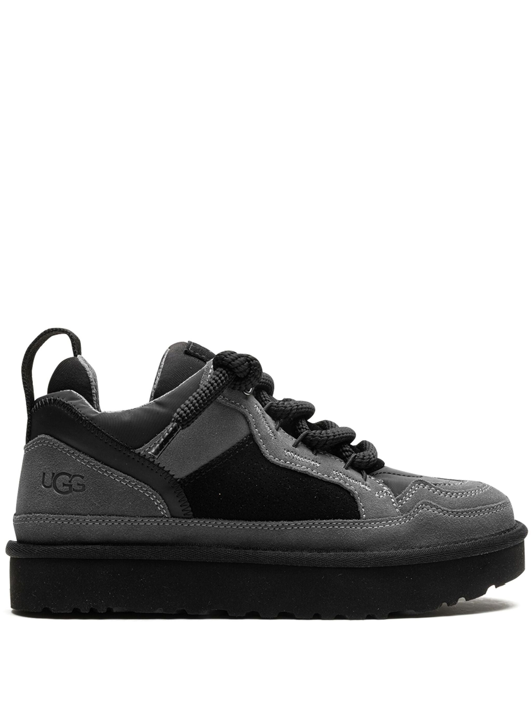 UGG Lowmel Spring "Rain Storm" sneakers UGG