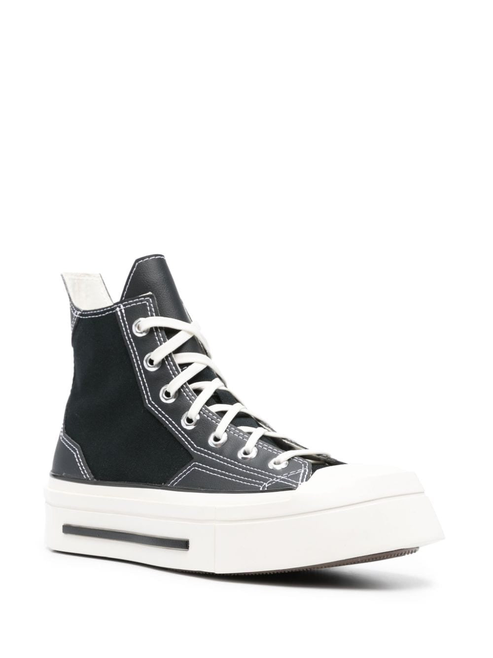 Converse Chuck 70 De Luxe Squared sneakers Converse