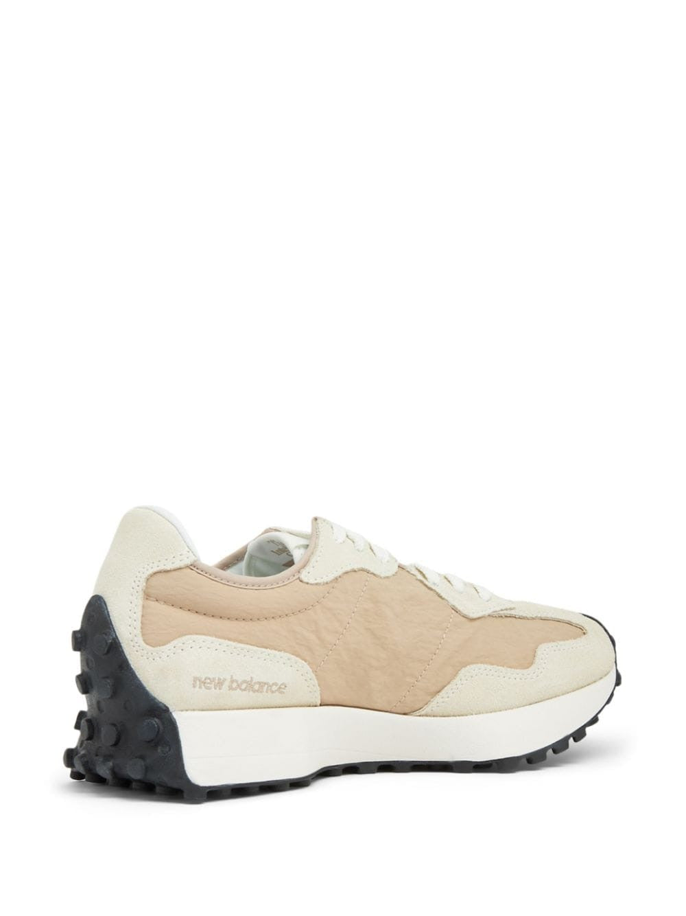 New Balance 327 low-top sneakers nike