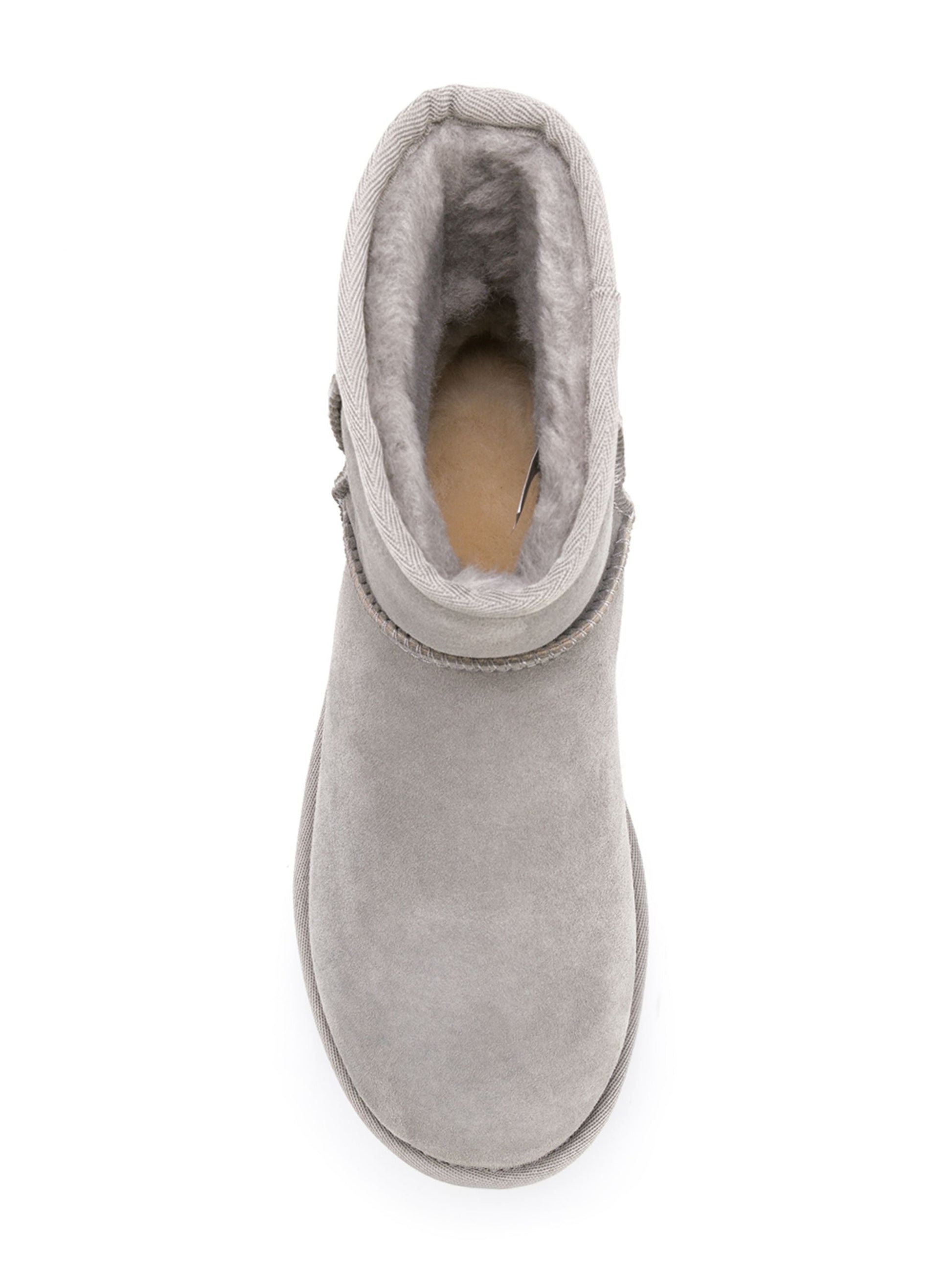 UGG Classic Mini boots UGG