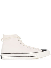 Converse x Fear of God Chuck 70 Hi "Natural" sneakers Converse