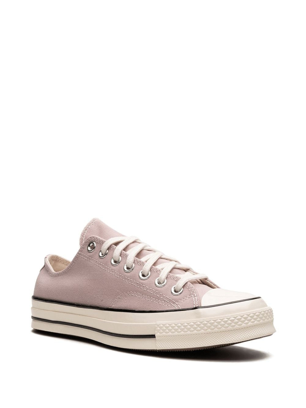 Converse Chuck 70 Low sneakers Converse