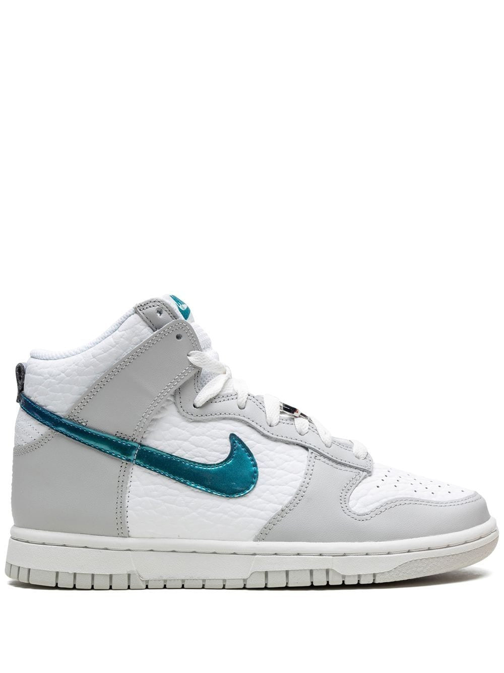 Nike Dunk High "FLS" sneakers nike