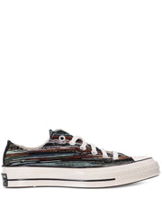 Converse Chuck 70 jacquard stripe sneakers Converse