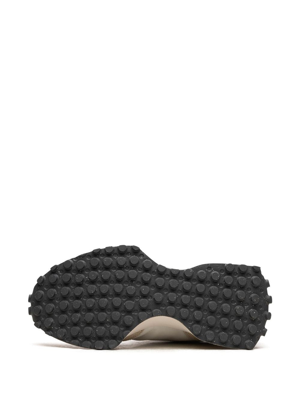 New Balance 327 lace-up sneakers nike