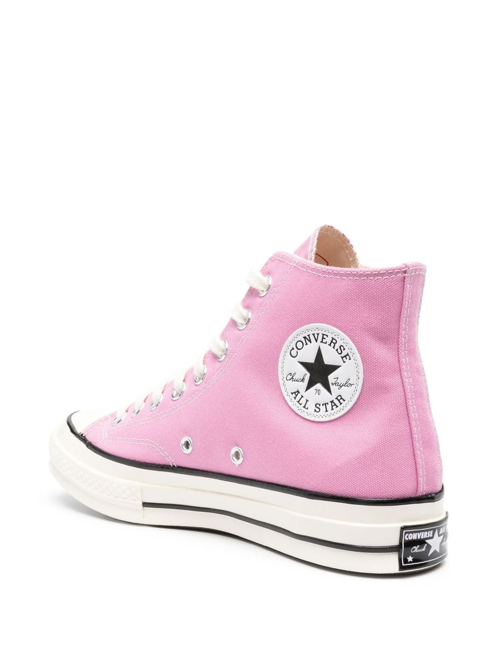 Converse Chuck 70 high-top sneakers Converse