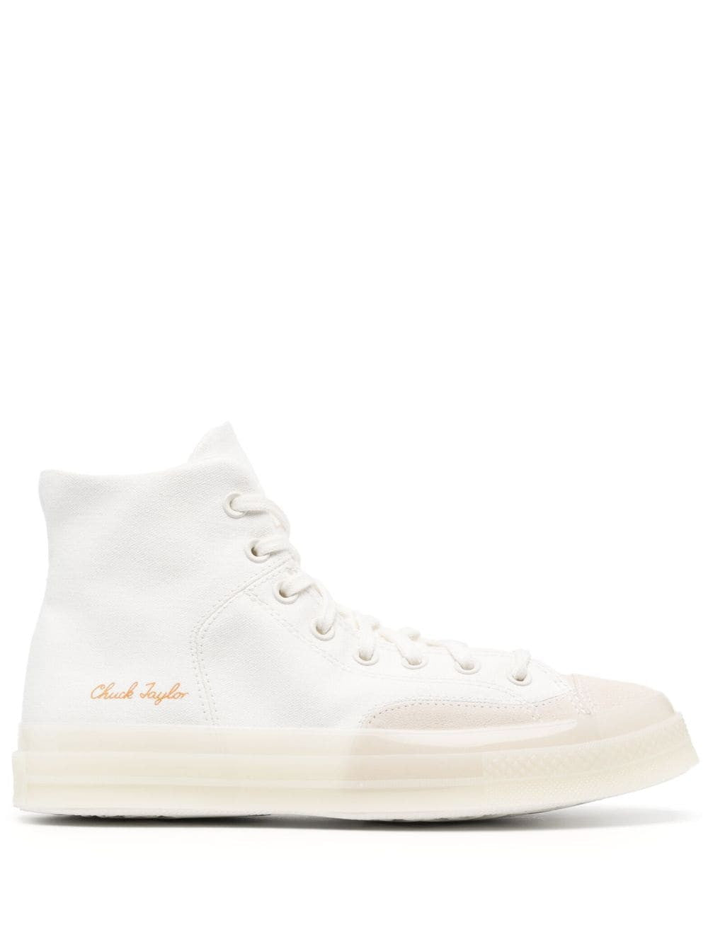 Converse Chuck 70 Marquis high-top sneakers Converse