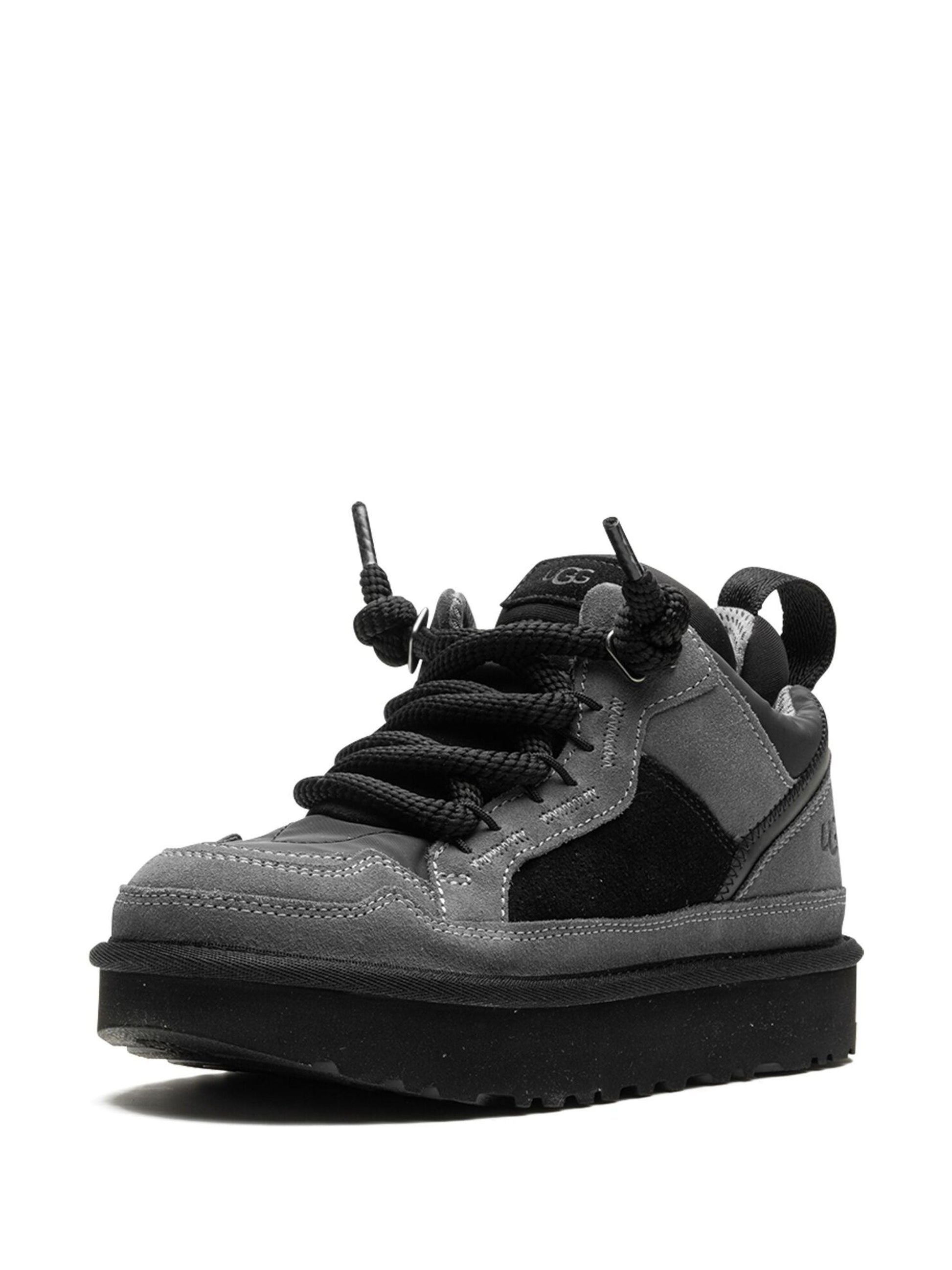 UGG Lowmel Spring "Rain Storm" sneakers UGG
