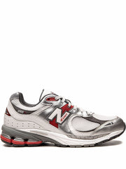 New Balance 2002R "Bryant Giles" sneakers nike