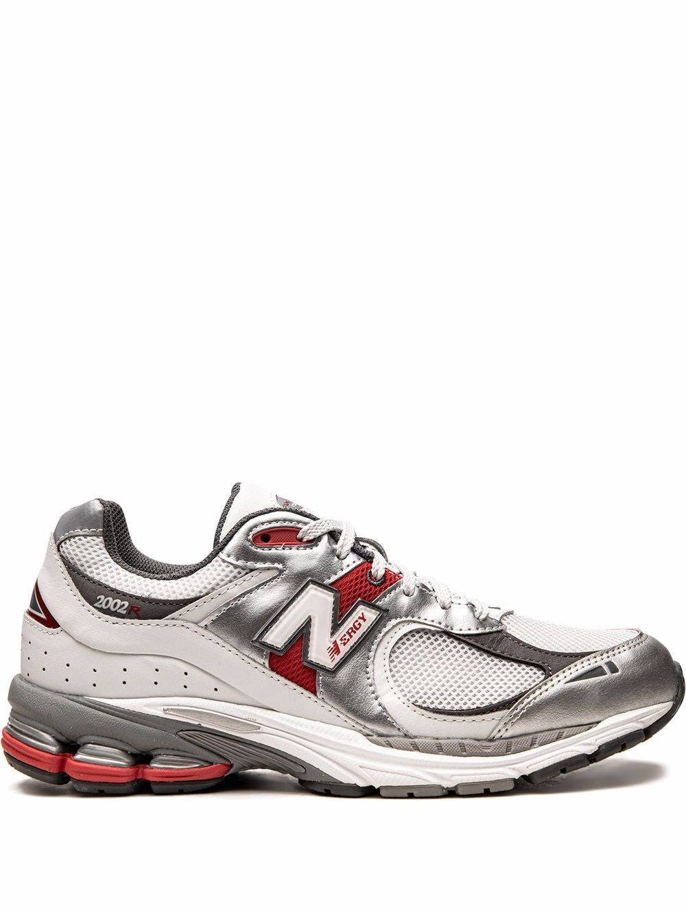 New Balance 2002R "Bryant Giles" sneakers nike