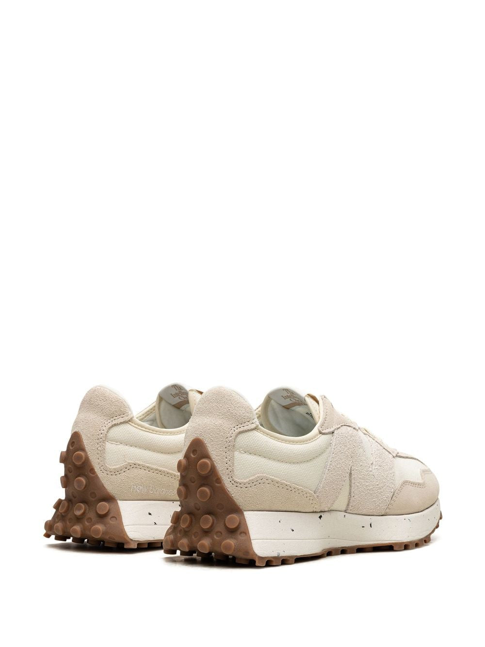 New Balance 327 "Turtledove" sneakers nike