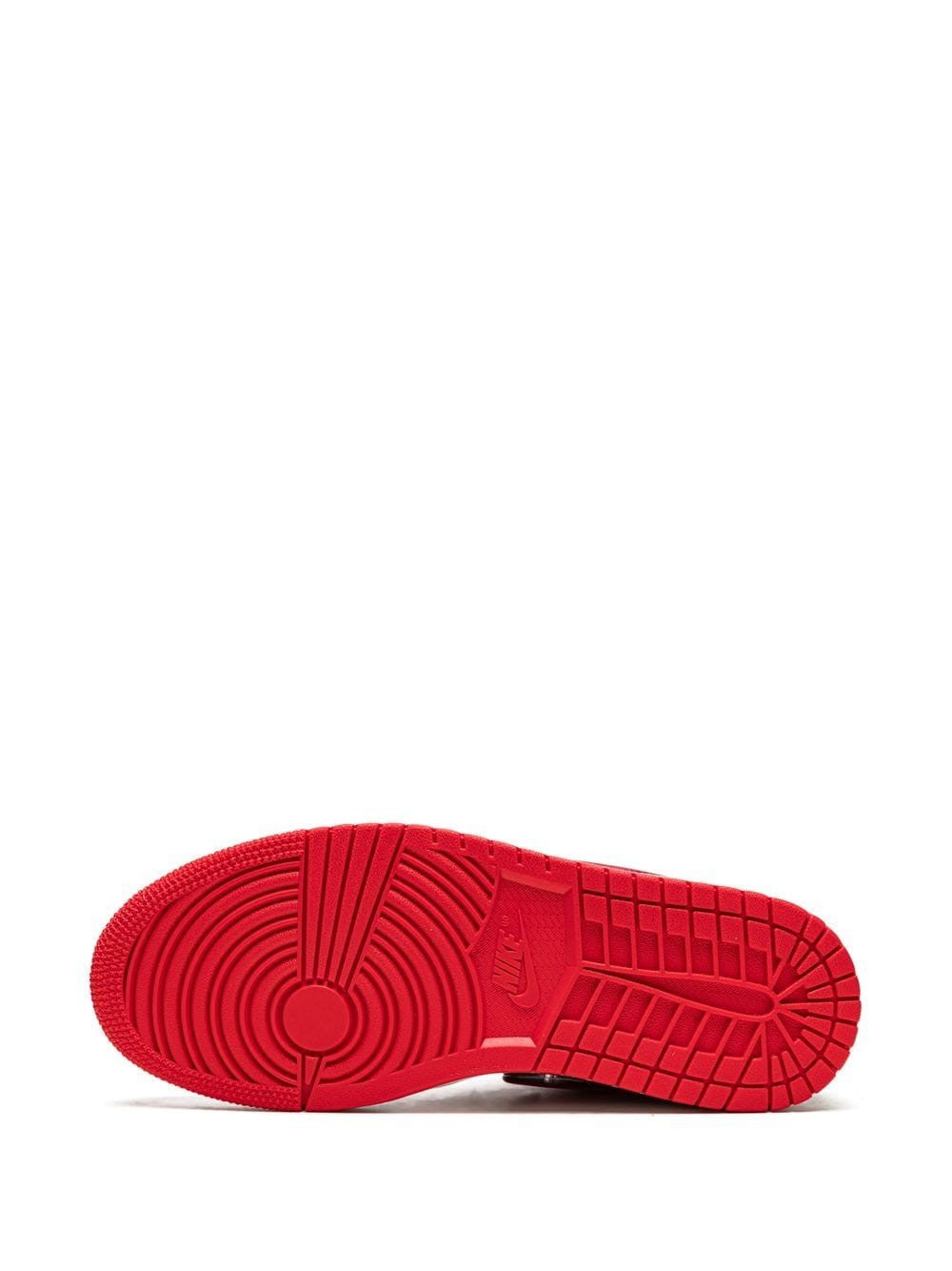 Nike Jordan 1 Low SE "Pomegranate" sneakers nike