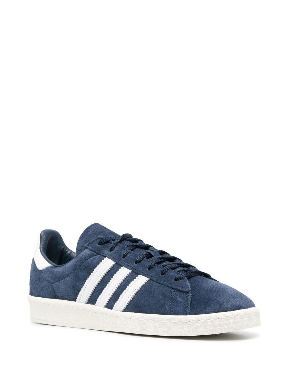 adidas Campus 80s low-top sneakers adidas