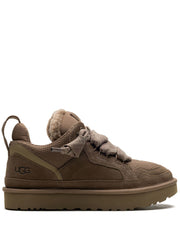 UGG Lowmel "Hickory" sneakers UGG