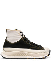 Converse Chuck 70 AT-CX sneakers Converse