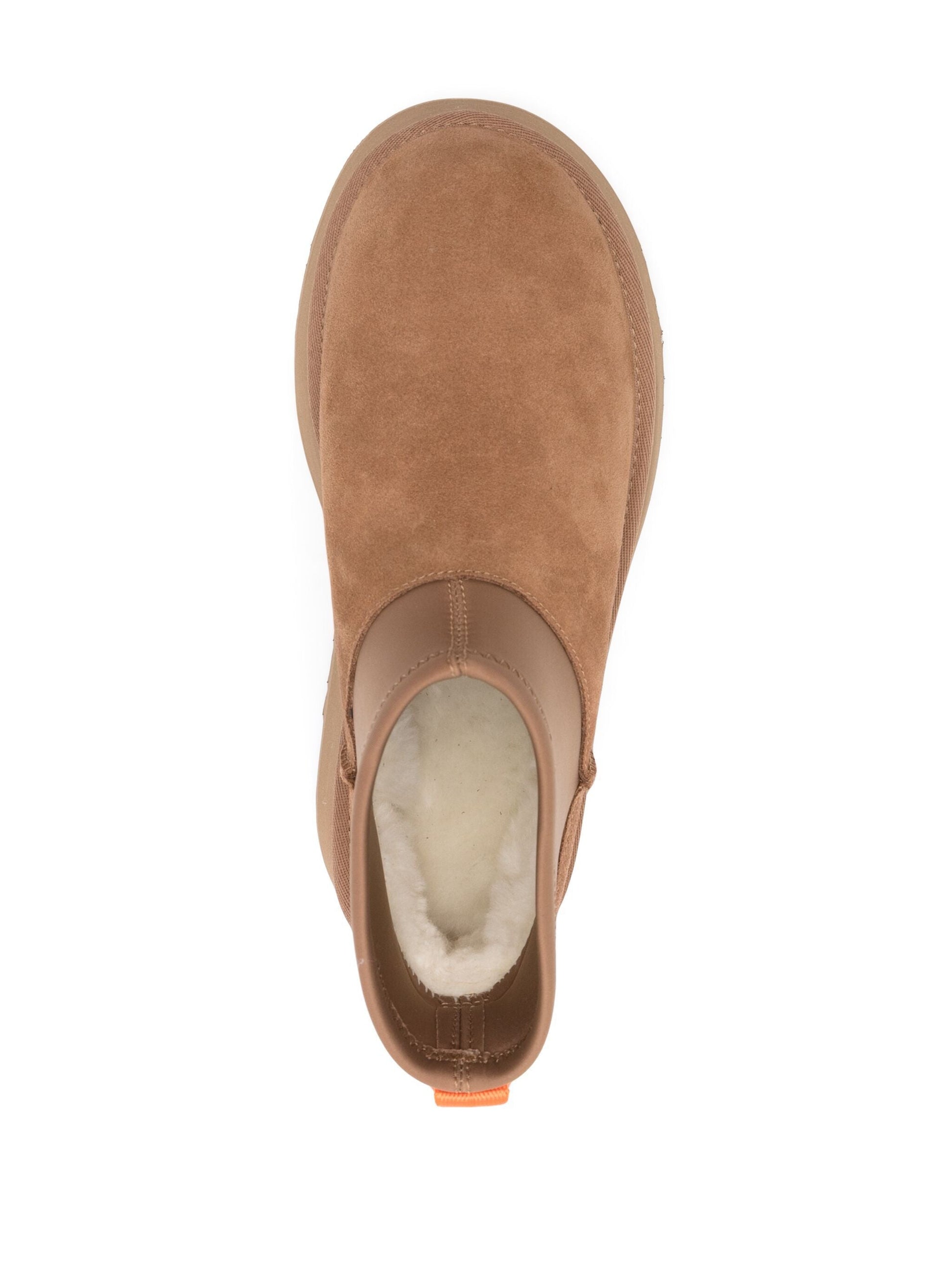 UGG Classica Mini Dipper boots UGG
