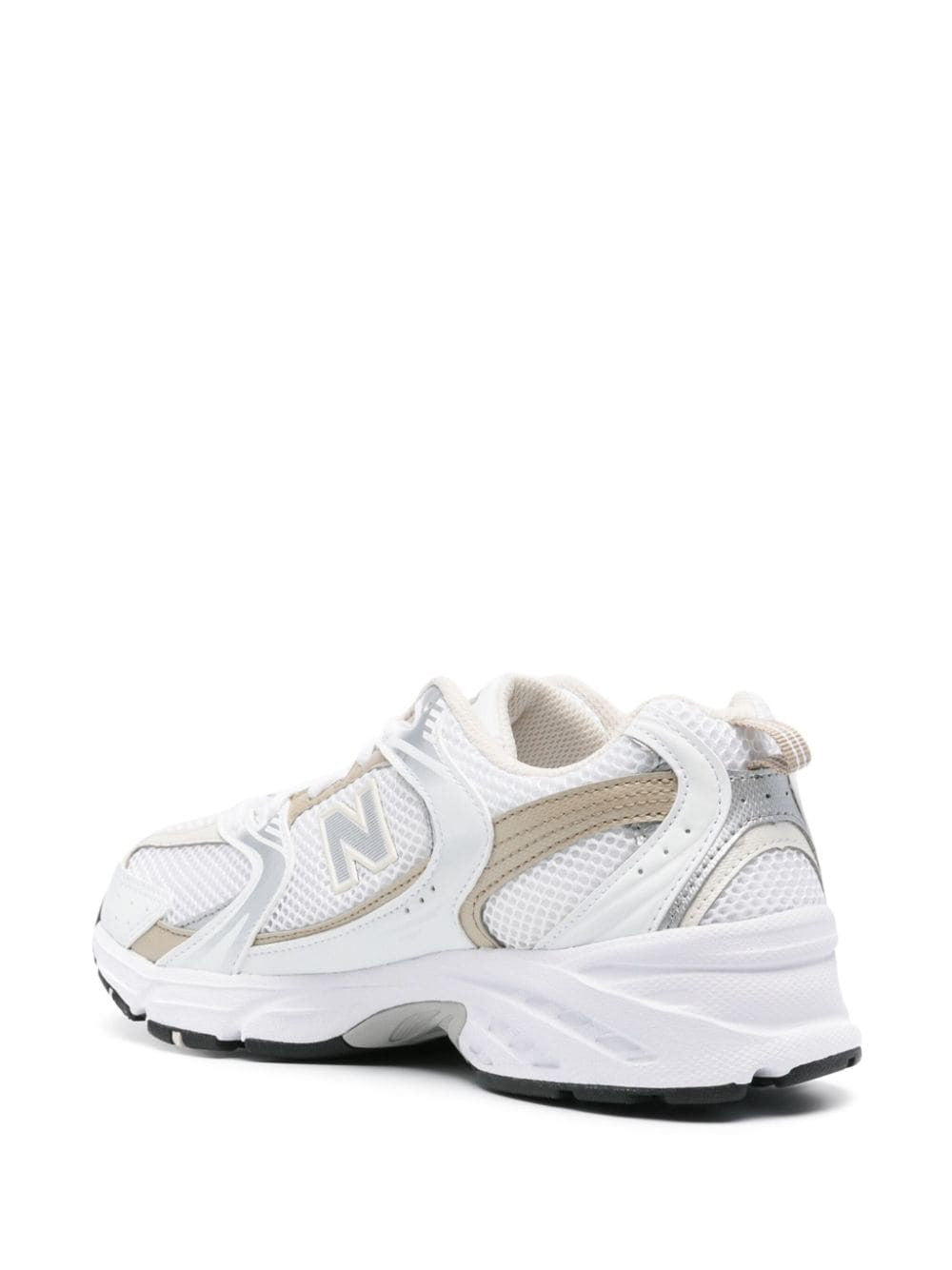 New Balance 530 panelled sneakers nike