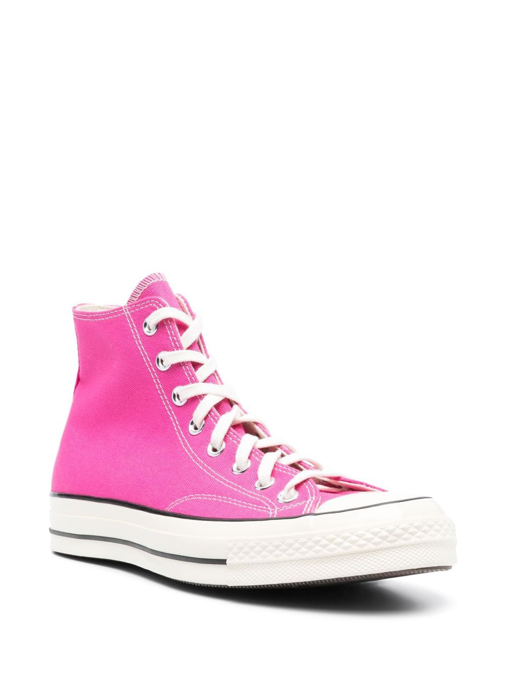 Converse Chuck Taylor high-top sneakers Converse