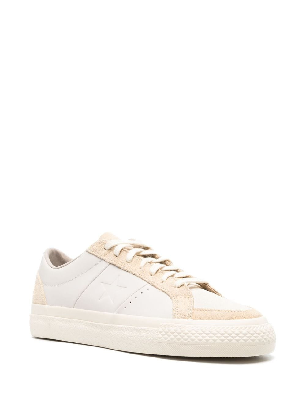 Converse x South of Houston low-top sneakers Converse