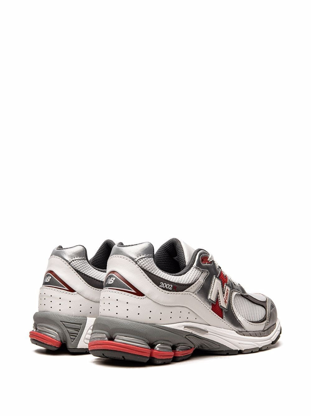 New Balance 2002R "Bryant Giles" sneakers nike