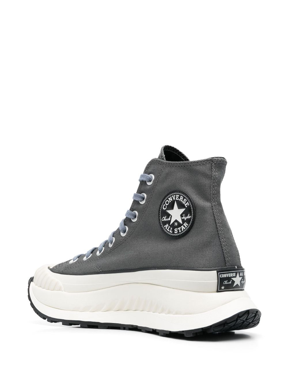 Converse Chuck 70 AT-CX chunky hi-top sneakers Converse