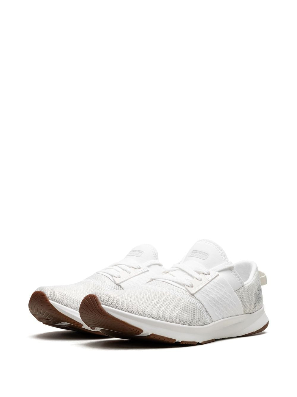 New Balance Dynasoft Nergize V3 sneakers nike