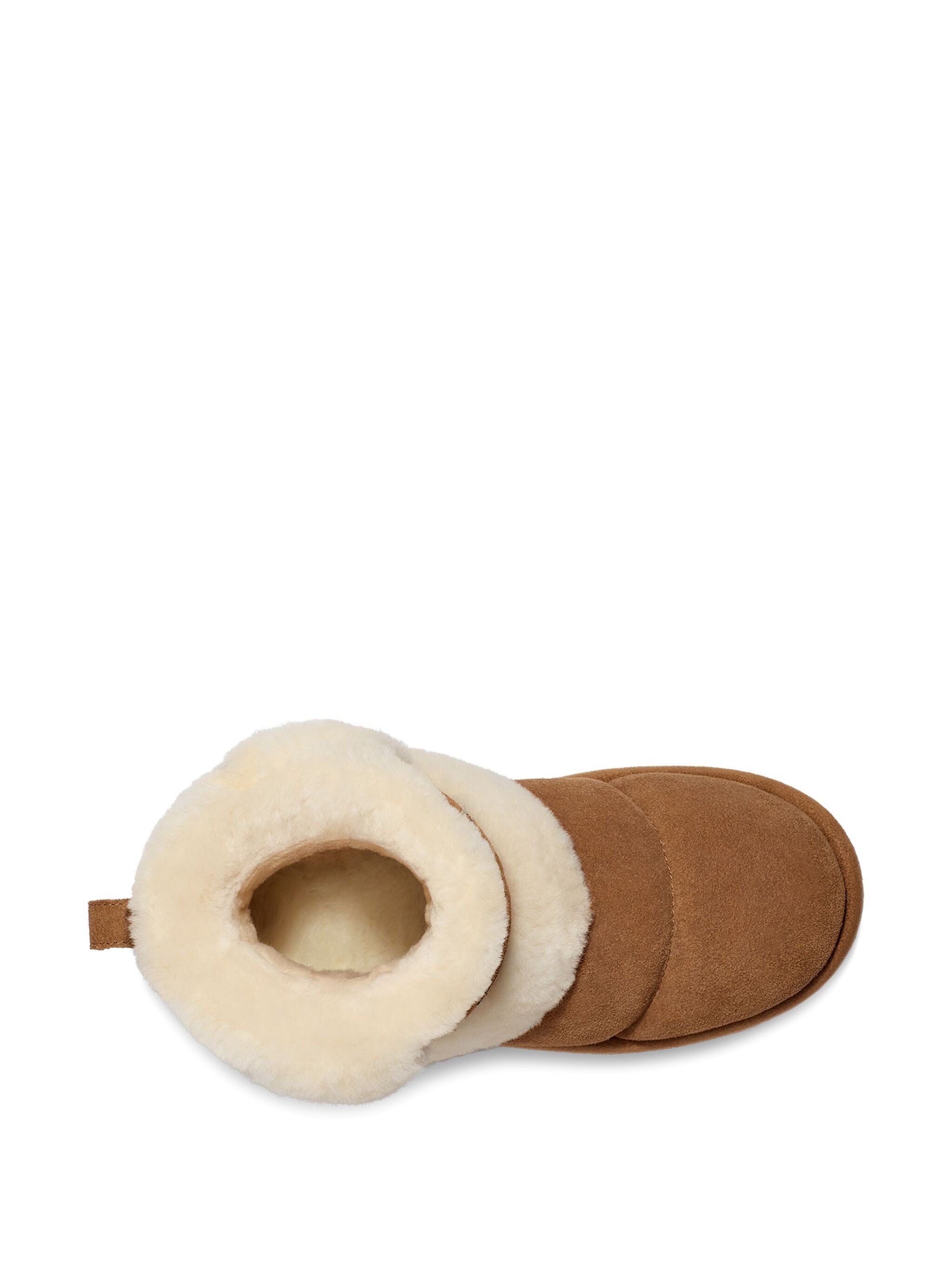 UGG Classic Chillapeak boots UGG