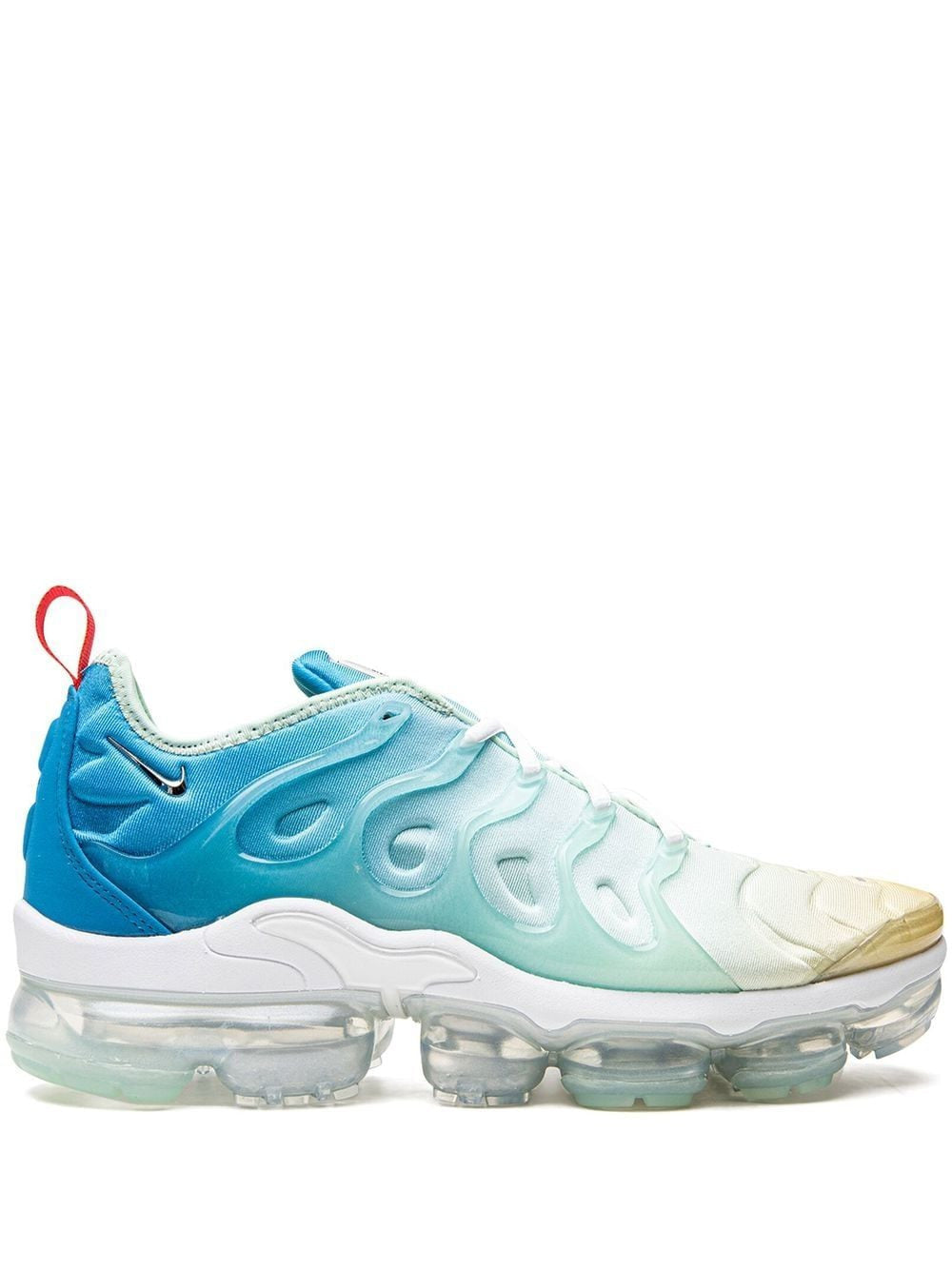 Nike Air Vapormax Plus "Since 1972" sneakers nike