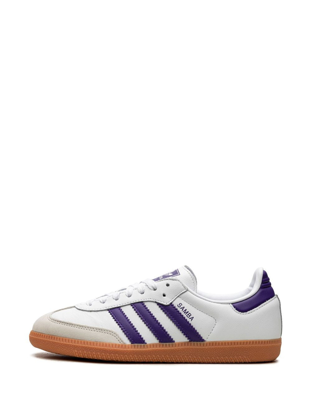 adidas Samba OG "Energy Ink" sneakers adidas