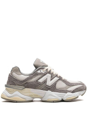 New Balance 90/60 "Grey/White" sneakers nike