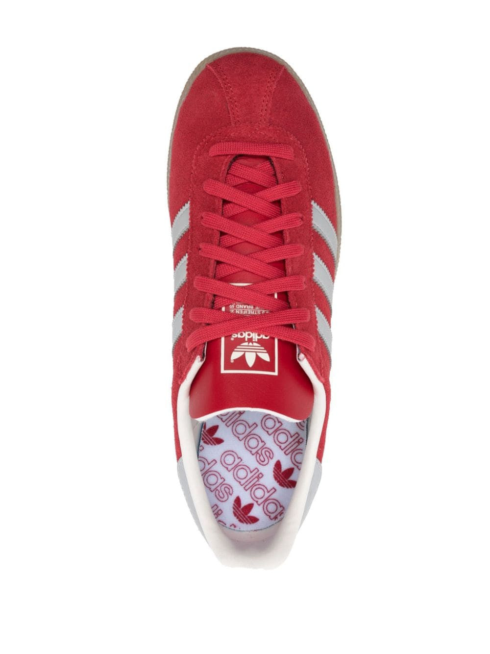 adidas Gazelle Munchen low-top sneakers adidas