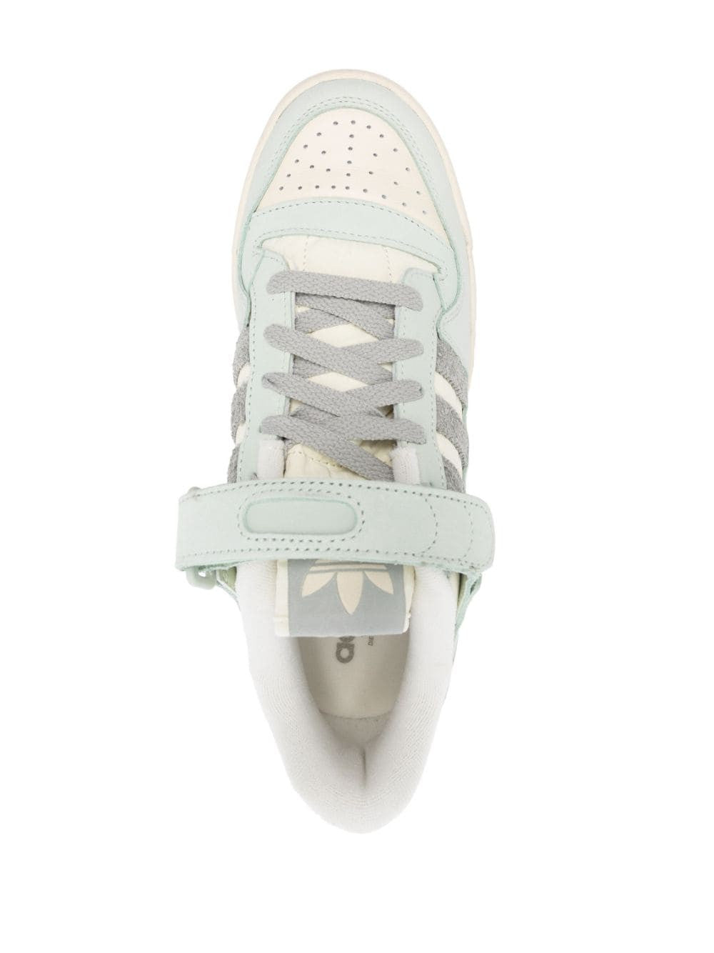 adidas Forum 84 low-top sneakers adidas