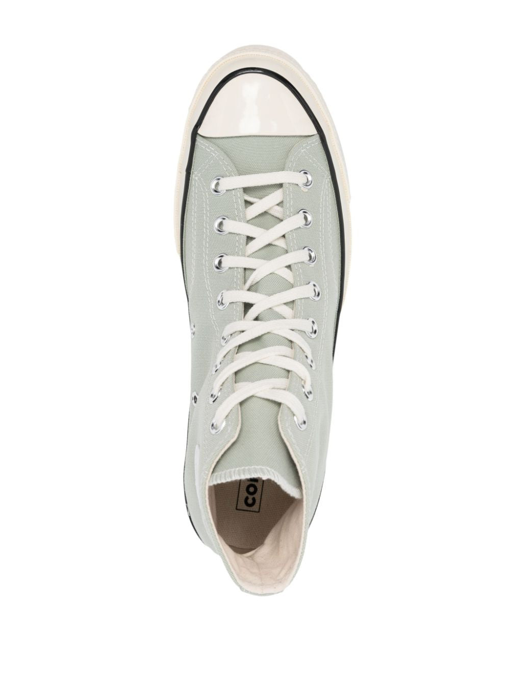 Converse Chuck 70 high-top sneakers Converse