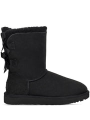 UGG fur lined boots UGG
