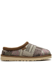 UGG Tasman Taz Sash slippers Balenciaga