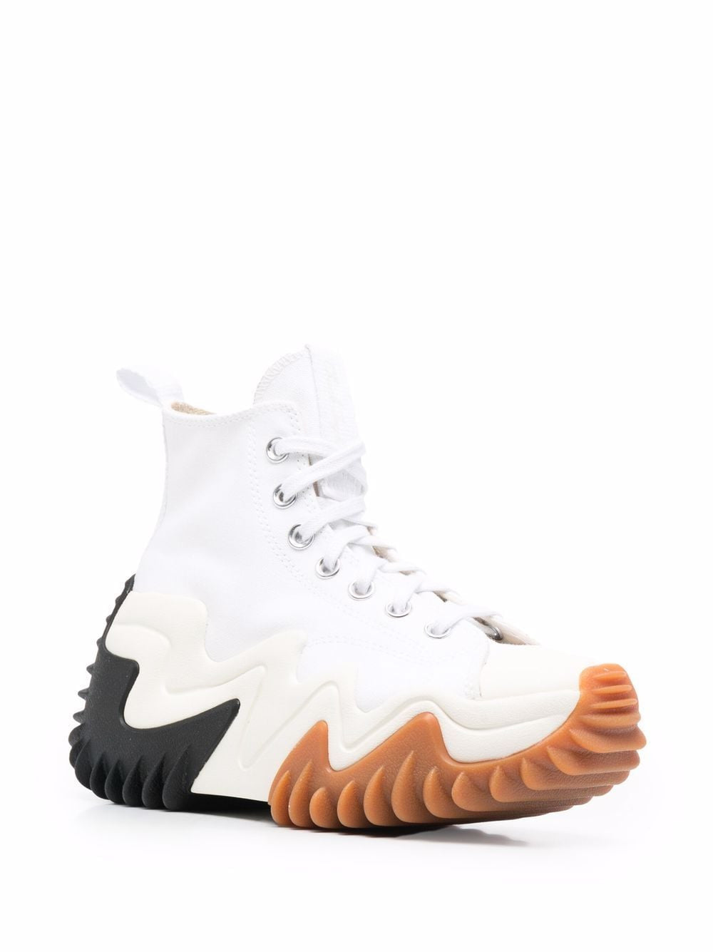 Converse Run Star Hike sneakers Converse