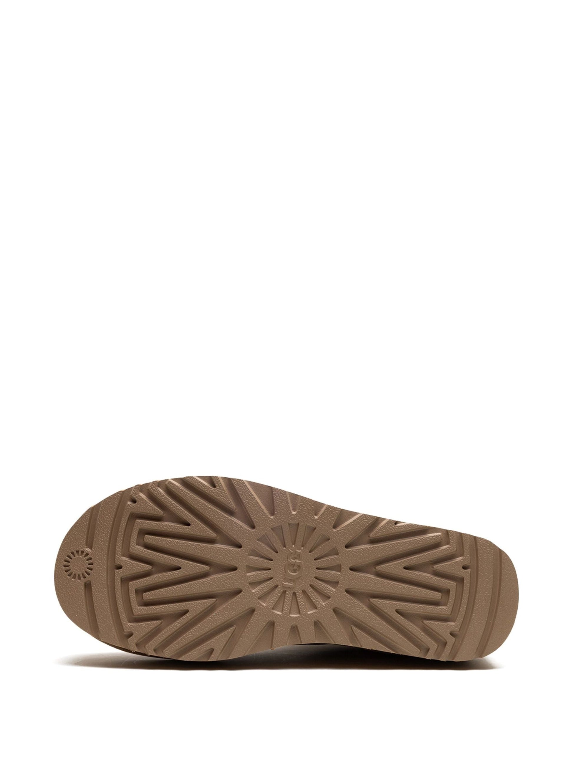 UGG Classic Ultra Mini Platform "Sand" boots UGG