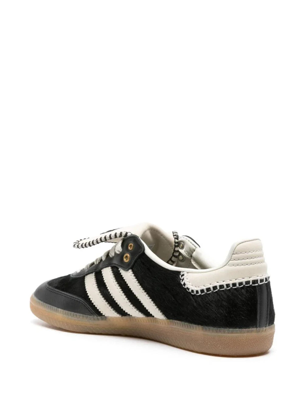 adidas x Wales Bonner leather sneakers adidas