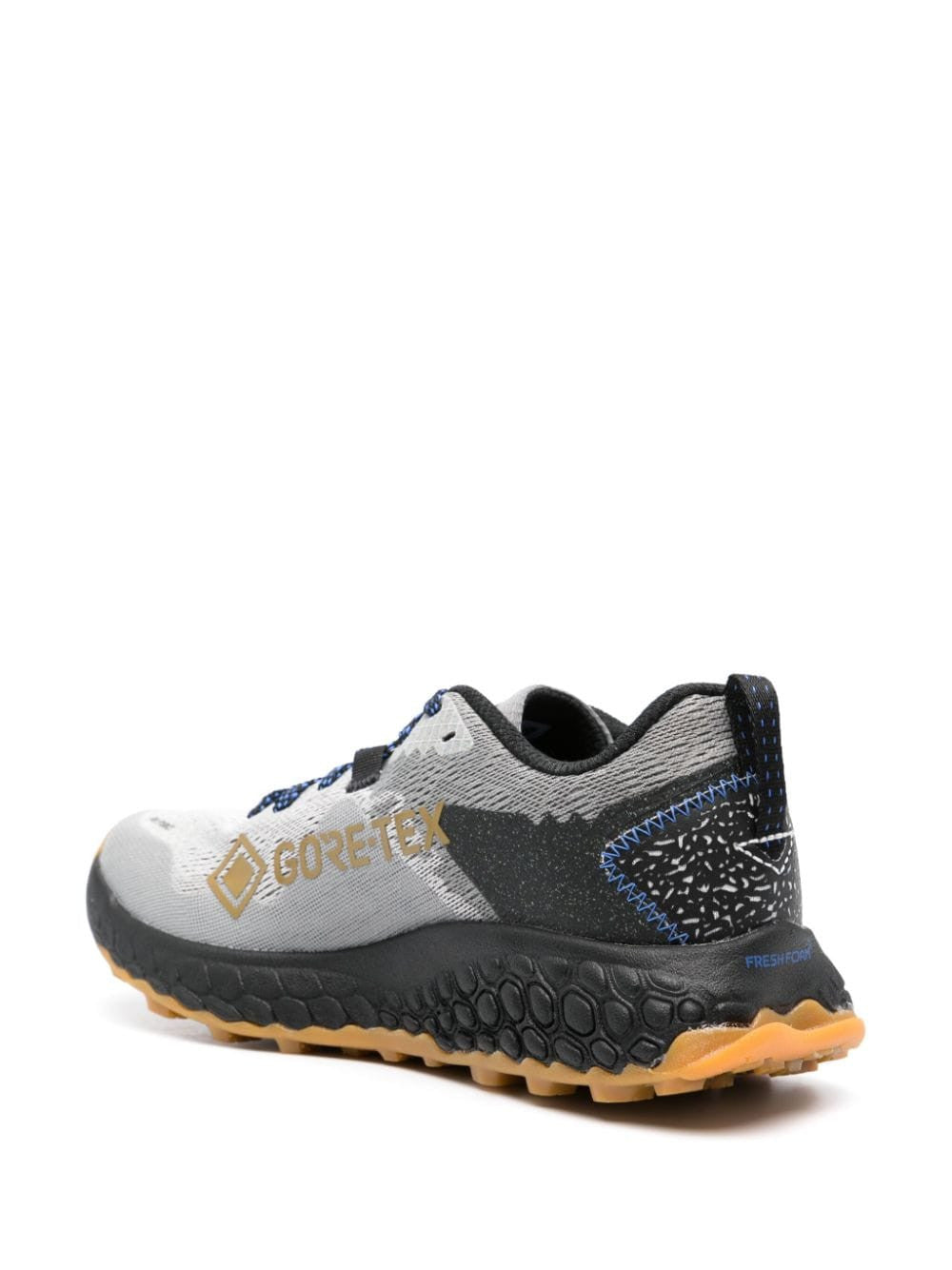 New Balance Fresh Foam Hierro v7 sneakers nike