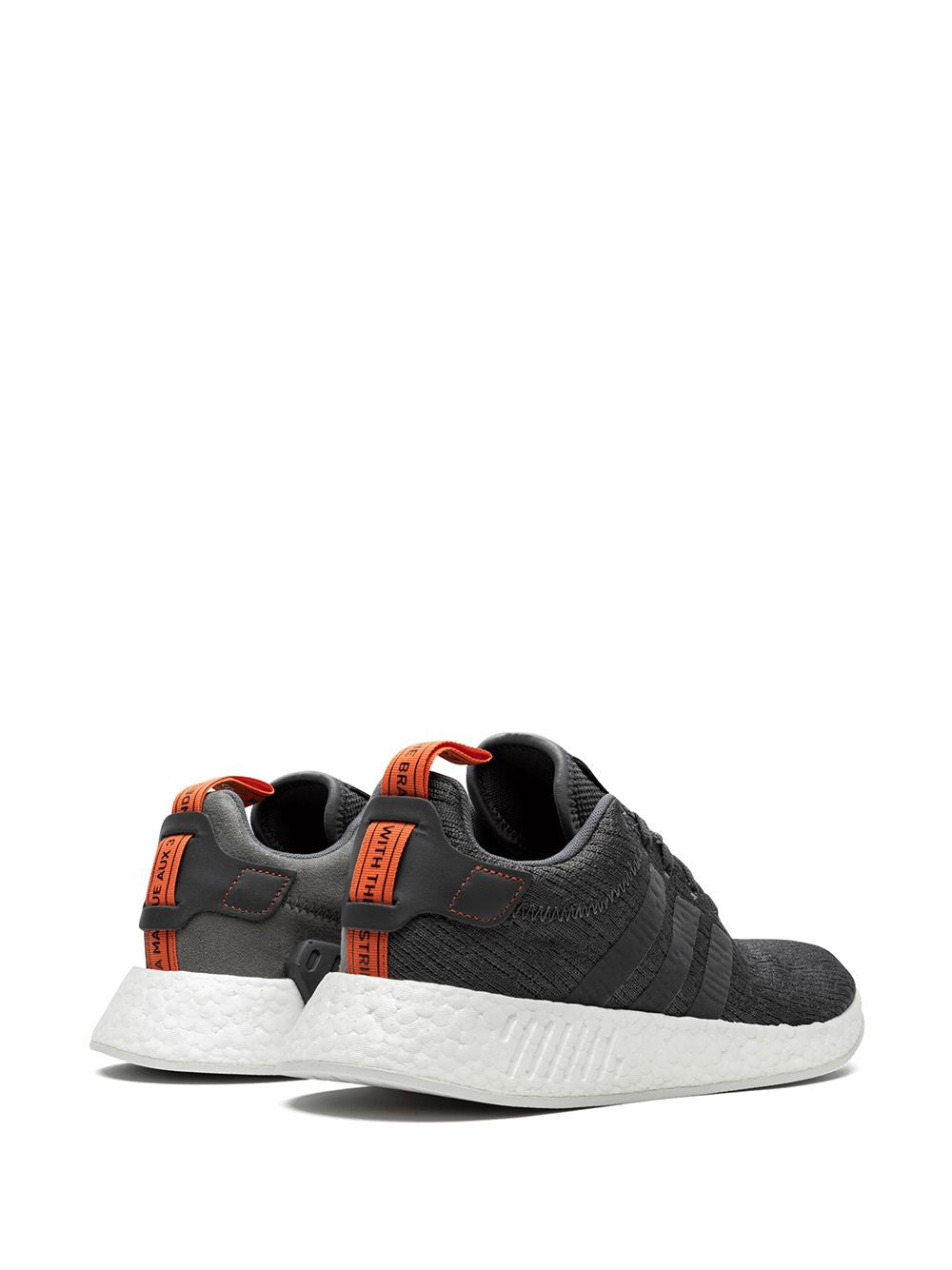 adidas NMD_R2 low-top sneakers adidas
