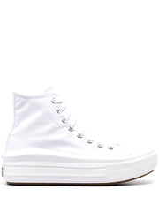 Converse Chuck Taylor All Star Move sneakers Converse